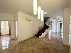Orange Regency (D10), Apartment #546677351